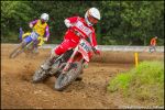 Open-MX1-CJ4A9178-Vincent_Corre.jpg